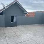 Casa Da Lua