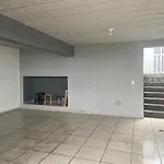 Casa Da Lua