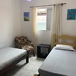 Casa Da Lua