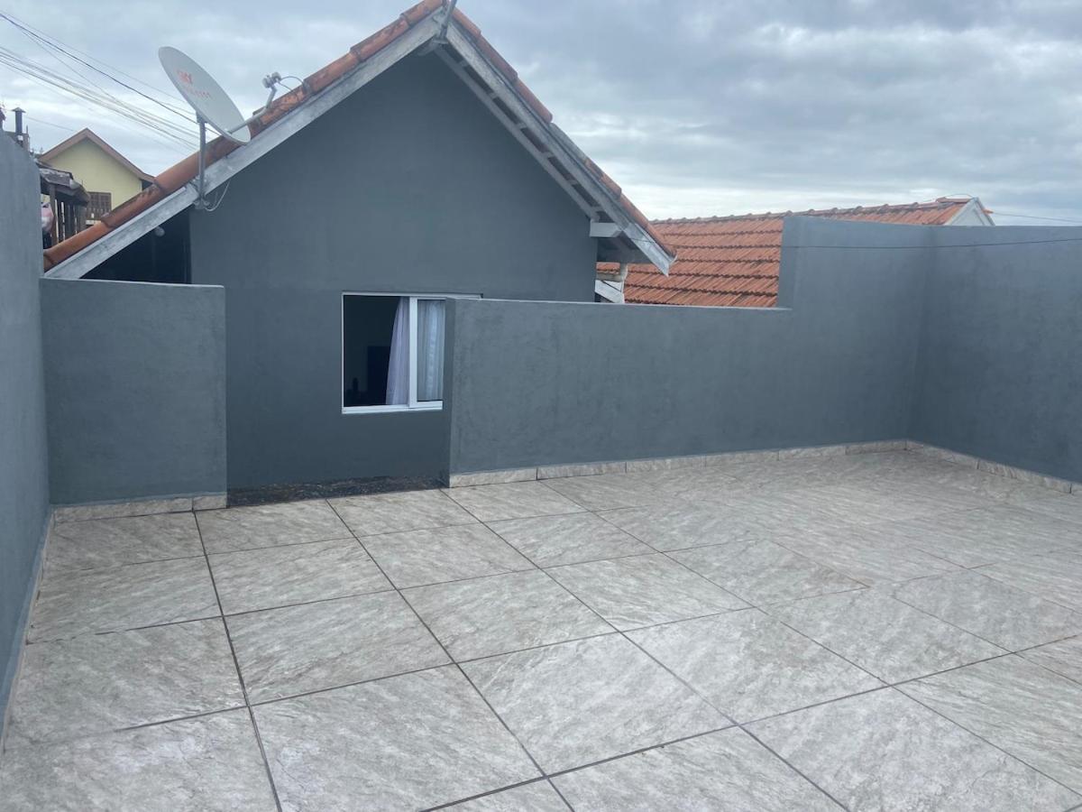 Casa de férias Casa Da Lua *