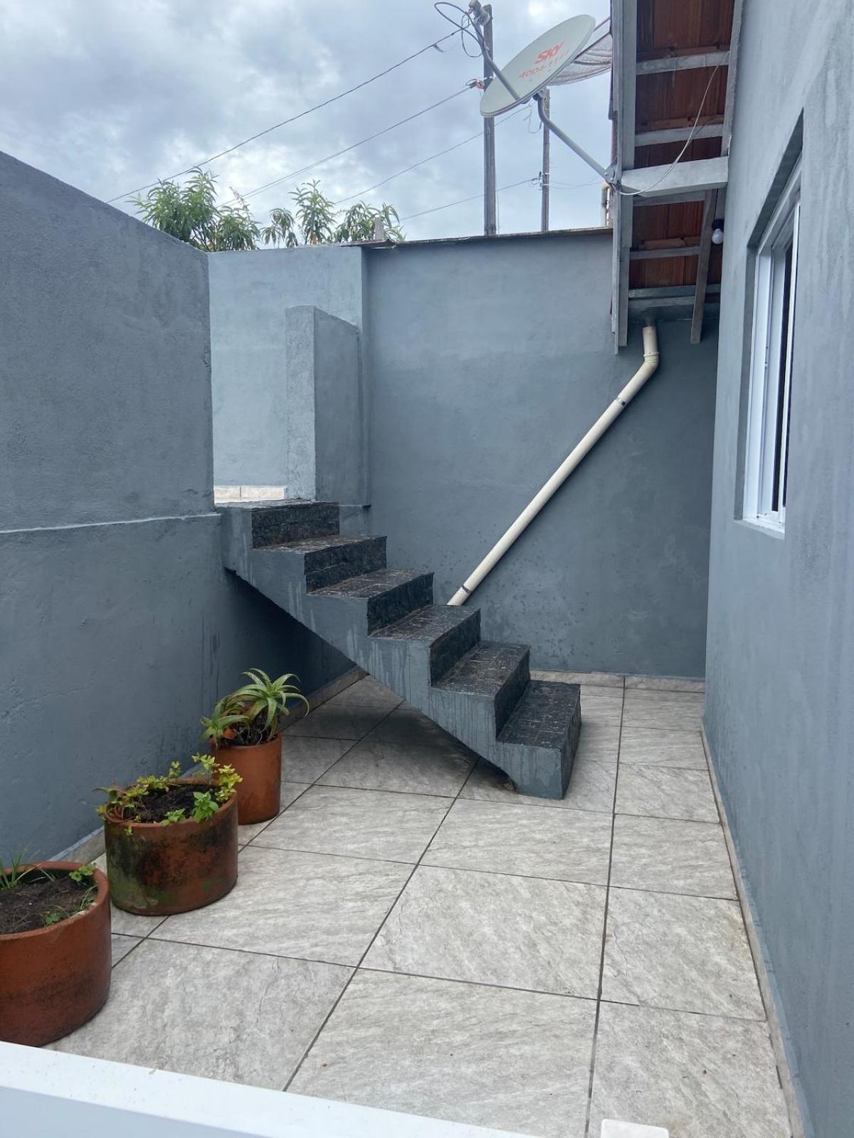Casa Da Lua Campos do Jordão