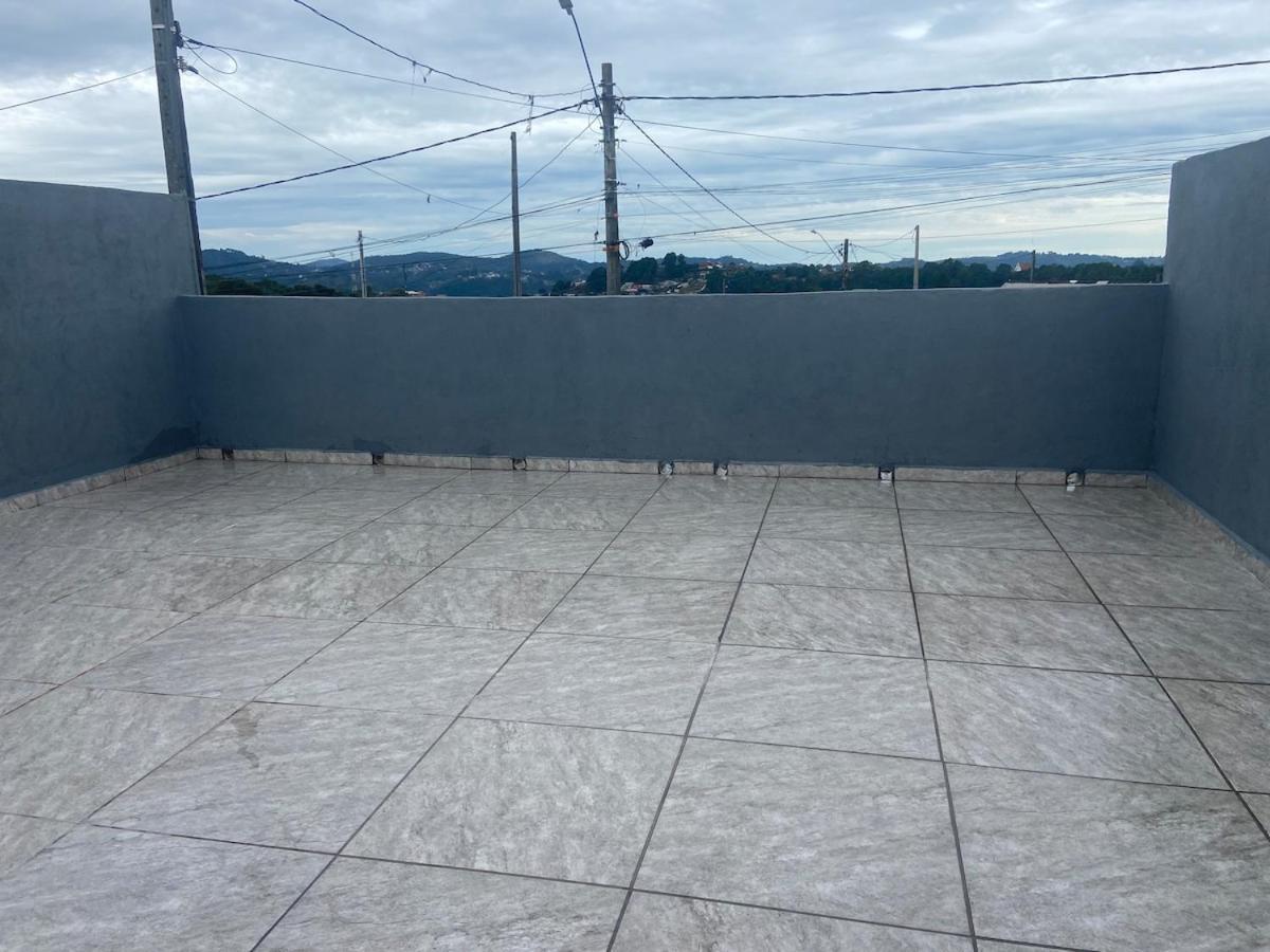 Casa Da Lua Casa de férias *