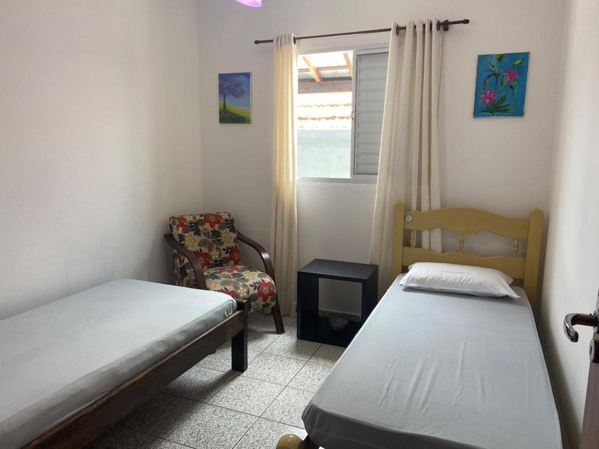 Casa de férias Casa Da Lua *