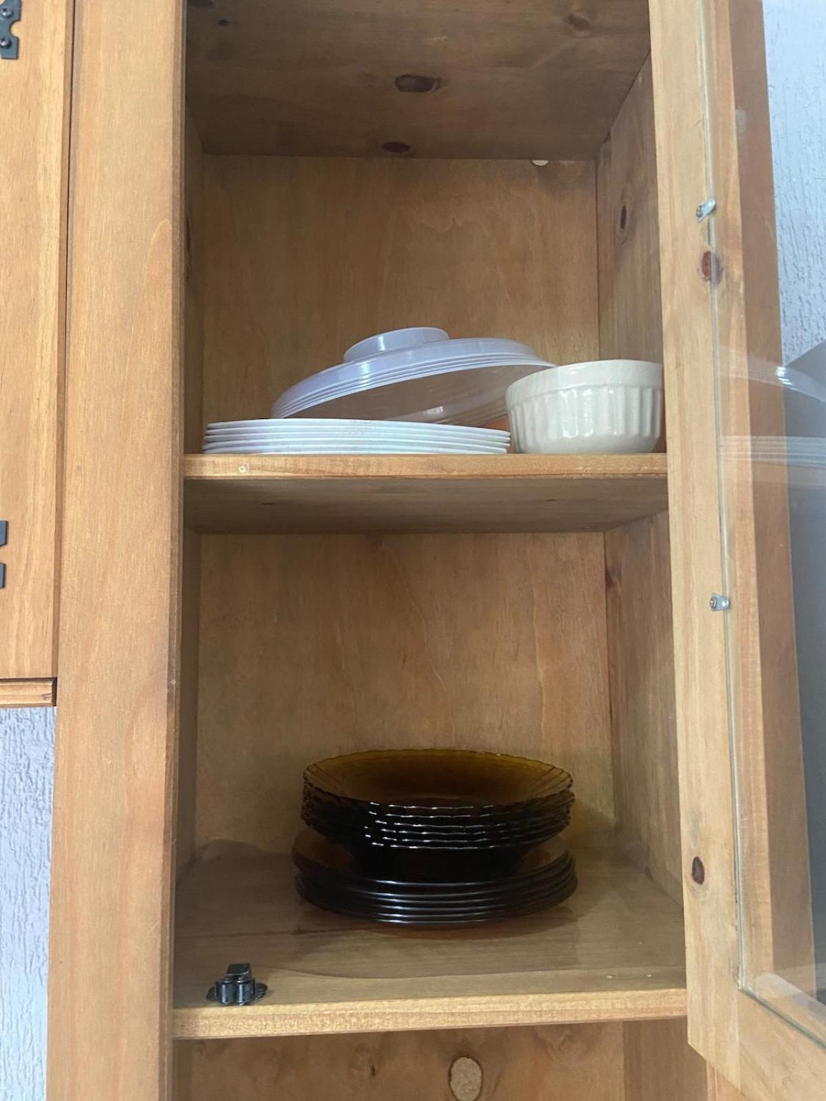 Casa Da Lua *