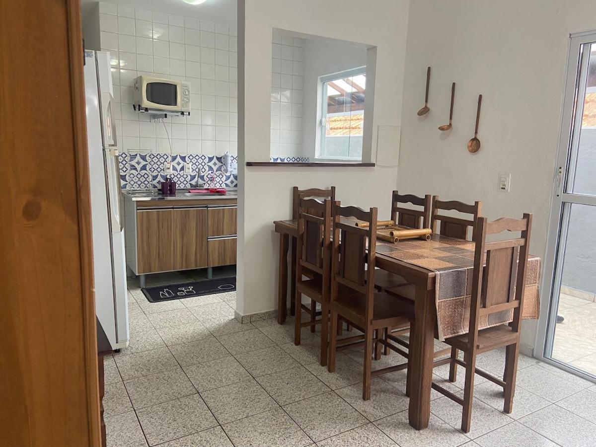 Casa Da Lua Campos do Jordão