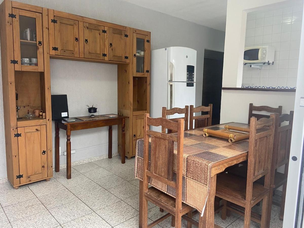Casa de férias Casa Da Lua *