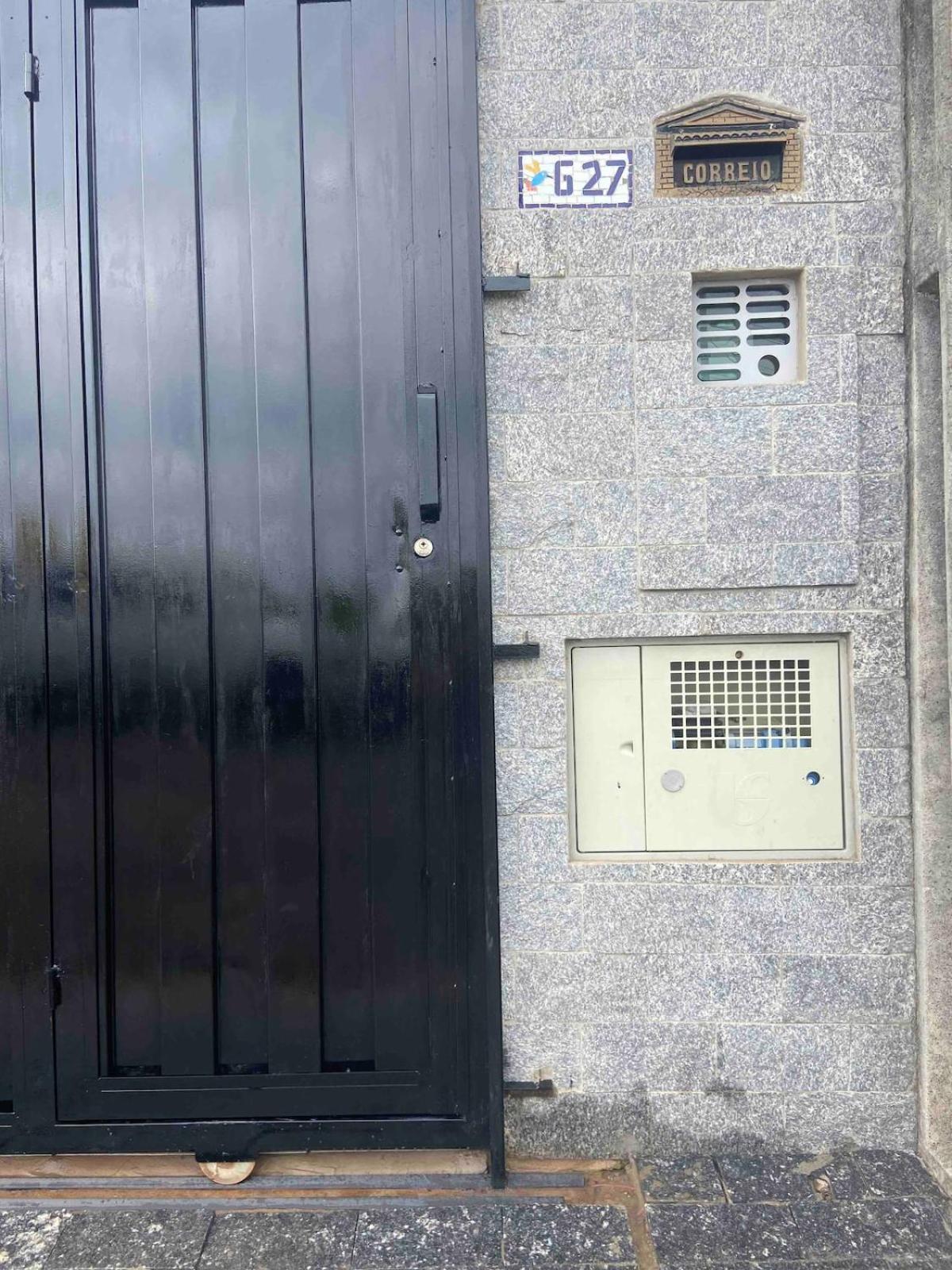 Casa Da Lua Campos do Jordão